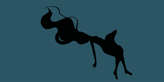  photo drowning_animation__click_it__by_padpanda-d4vhxyu.gif