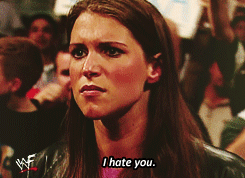 bth stephaniemcmahonihateyou zps408df313