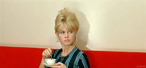 photo le-mepris-2.gif