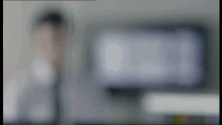  photo anigif_zps80a19c5b.gif