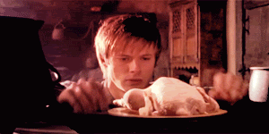  photo mlh81v_zpsa87f3a12.gif