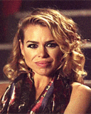  photo 2-1_zpsf20a0248.gif