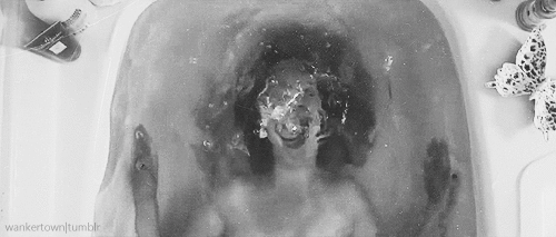 Image and video hosting by TinyPic