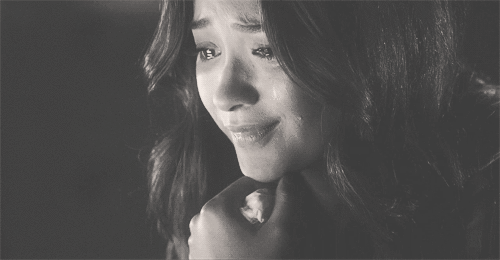 Image and video hosting by TinyPic