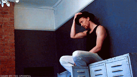 Photobucket Pictures, Images and Photos