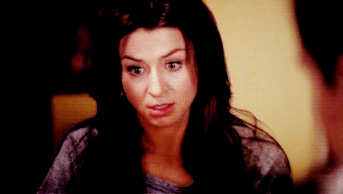 Photobucket Pictures, Images and Photos