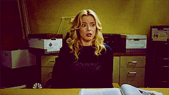  photo shock_zps79037b9e.gif