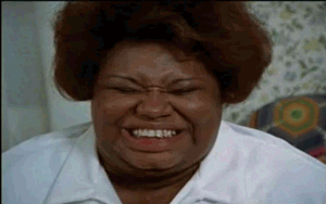  photo 832_zps733b5668.gif