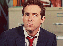  photo hmmmm_zps6e28b90a.gif