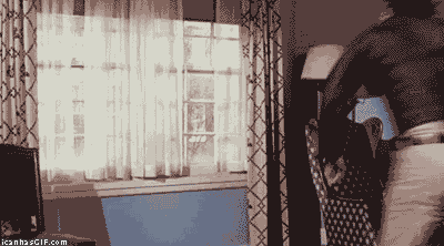  photo jump_out_window_zps72d2298f.gif
