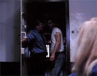 cop gif photo: Brucewalk_small.gif