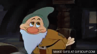  photo shy-bashful-o_zpsbcc05d70.gif