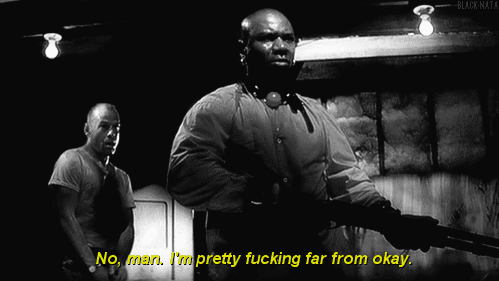  photo NOTOKAY_zpsd1208105.gif