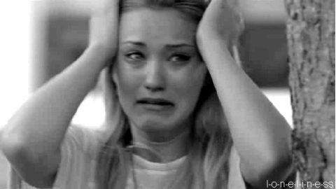 photo tumblr_mnua5t4NA71rhsjzko1_500.gif
