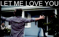 photo tumblr_mc9am078IA1ryt1yd_zps7dd9687c.gif