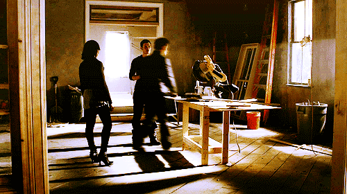 vampire diaries gif photo: beheaded.gif