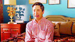  photo tumblr_inline_mff9flfSCG1rtjbzy_zps28686245.gif