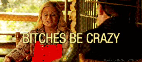  photo large_zpsf52b20c4.gif