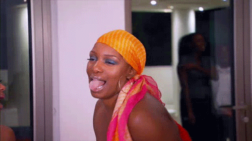 photo lewd_zpsf020c633.gif