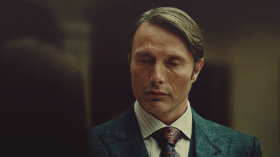 My Sister's Keeper by R.V. Cassill | Goodreads