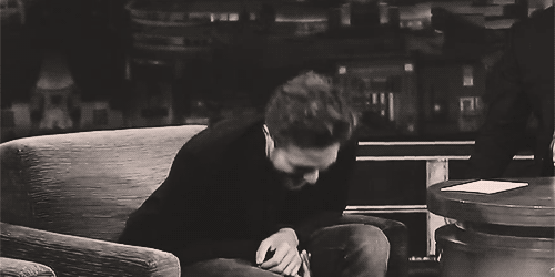 Laughing photo: Laughing tumblr_m980w5GRXV1ql8r0ko1_500-1_zps4da617b1.gif