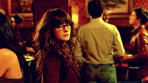 Thumbs up photo: New Girl - Jess - Thumbs Up tumblr_mkq87zN7w71qaiopso3_500_zpscfe1903e.gif