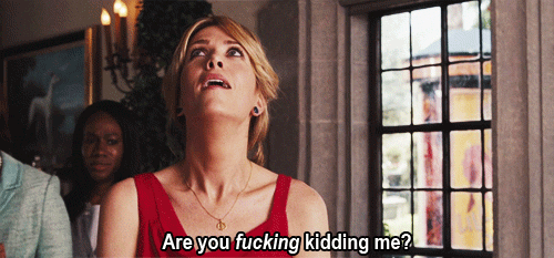 photo bridesmaids.gif