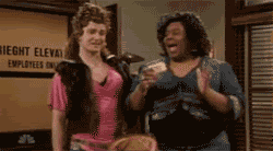happy dance photo: Happy dance tumblr_lhvn1v4sha1qzxs6m.gif