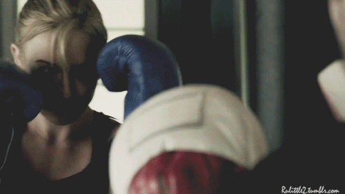 photo tumblr_miud93NHDW1qktnjdo1_500.gif