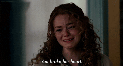 crying you <br /><br />broke my heart photo emmastonecrying_zps3ec581e5.gif