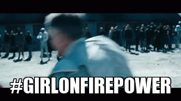 girl on fire photo tumblr_mmqus2RUZ71sofcxwo1_400_zps49ff2e16.gif