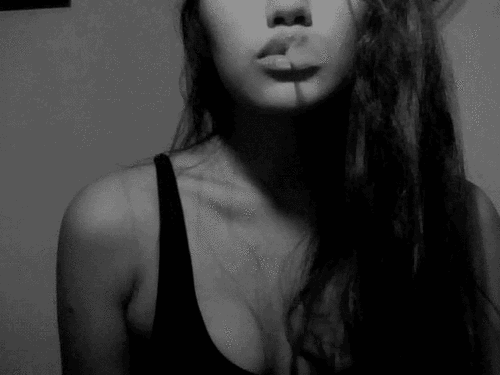  photo tumblr_m7oj9i7rB31rbfpvoo1_500_zpsaae04603.gif