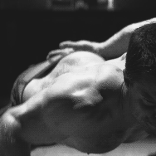 photo tumblr_mh5e64dQRR1qa6s9eo1_500_zps5a50ea0c.gif