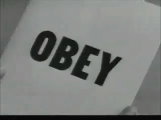  photo obey_zps44240cce.gif