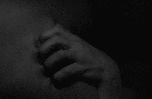  photo tumblr_mfipdthSD21rrl2a0o1_500_zps6c4940aa.gif