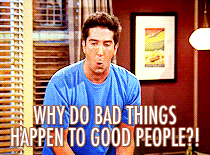 Photobucket Pictures, Images and Photos