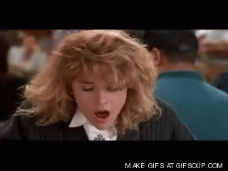 Image and video hosting by TinyPic