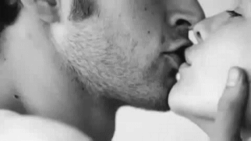 photo tumblr_mbjf5rGXP21qmymtwo1_500_zps015ecb54.gif