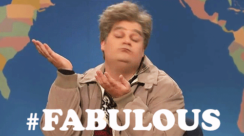  photo fab_zpscd3a1d92.gif