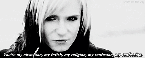  photo obs_zps731dfc80.gif