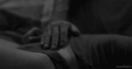 Gifs Hot 18 7 Gifs Hot 18 7