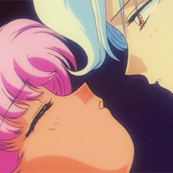  photo riniheliostumblr_mjhmua4Ko21rca05ro1_250.gif