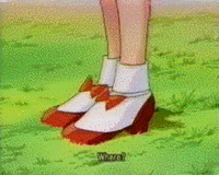  photo Chibi-Usa-and-Helios-chibi-usa-and-helios-26860157-200-160.gif