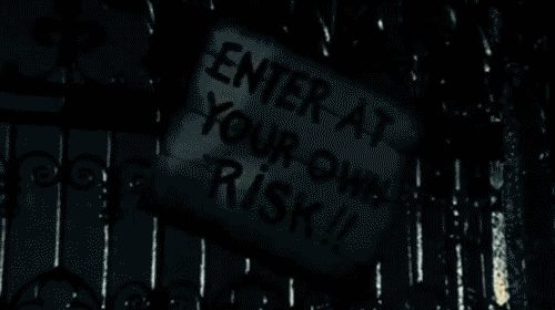  photo tumblr_ltj6mfNgWk1r3tsmdo1_500.gif