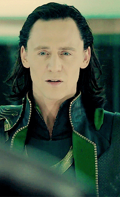 photo tumblr_mcfl3jw7Bb1rsw1yf_zpsc27bab69.gif
