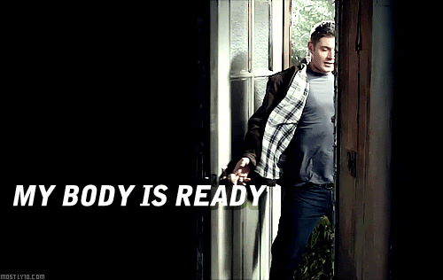photo tumblr_md57ucAzpF1rxzupko1_500_zps7388e882.gif