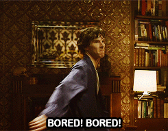 Sherlock photo: tumblr_lus9asRqx91qa2bzyo6_250.gif