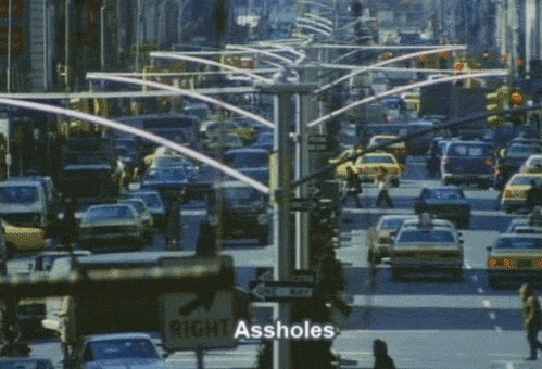  photo assholes_zps28b7526d.gif