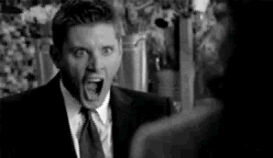 shock gif photo: shock shock.gif