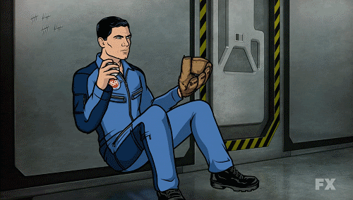 photo 58099-Archer-fuck-you-space-gif-Qe8p_zps20003293.gif